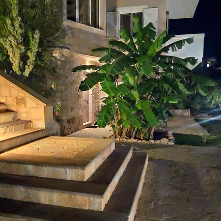 Agia Marina Xenia'S Countryside Guesthouse מראה חיצוני תמונה
