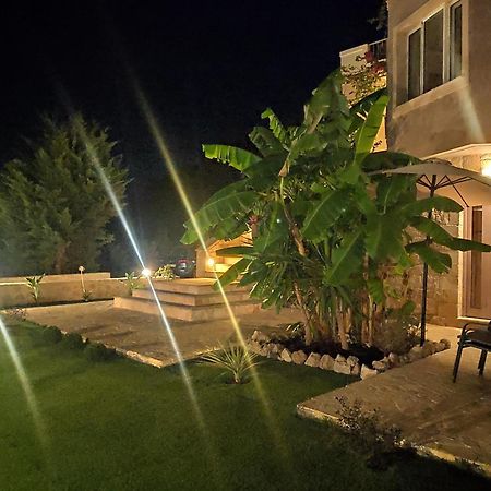 Agia Marina Xenia'S Countryside Guesthouse מראה חיצוני תמונה